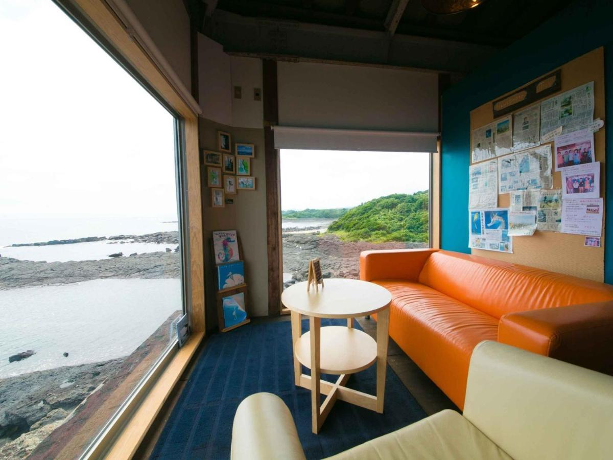 Iseebiso - Vacation Stay 69481V Minamikyushu المظهر الخارجي الصورة