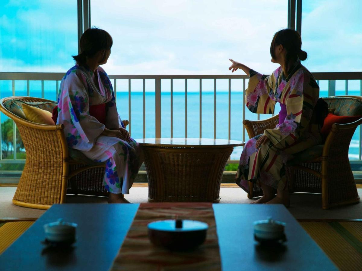 Iseebiso - Vacation Stay 69481V Minamikyushu المظهر الخارجي الصورة